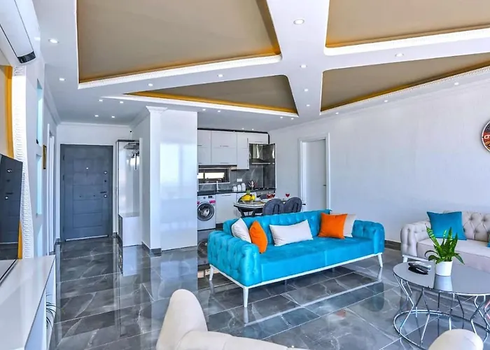 Uezuemlue 2 Bedroom Secluded With Private Pool Hot Tub Villa *